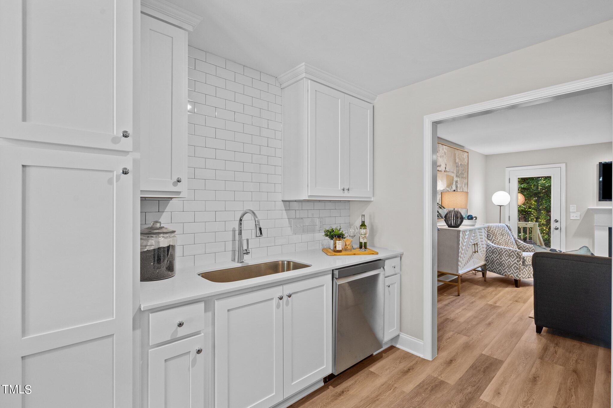 5418 Sharpe Drive Raleigh, NC 27612 - Photo 6 of 26 10-web-or-mls-_NFP1550