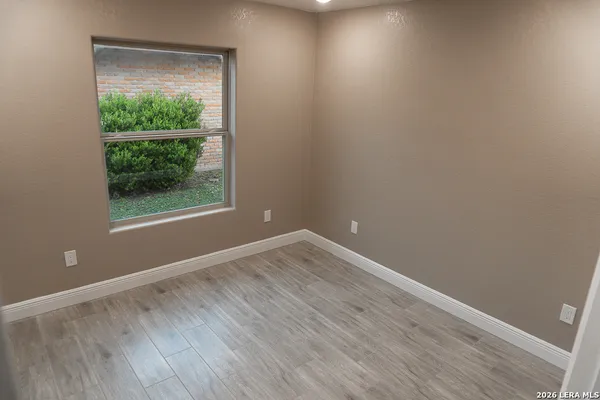 $1,995 | 4719 Old Coach Lane, San Antonio, TX 78220