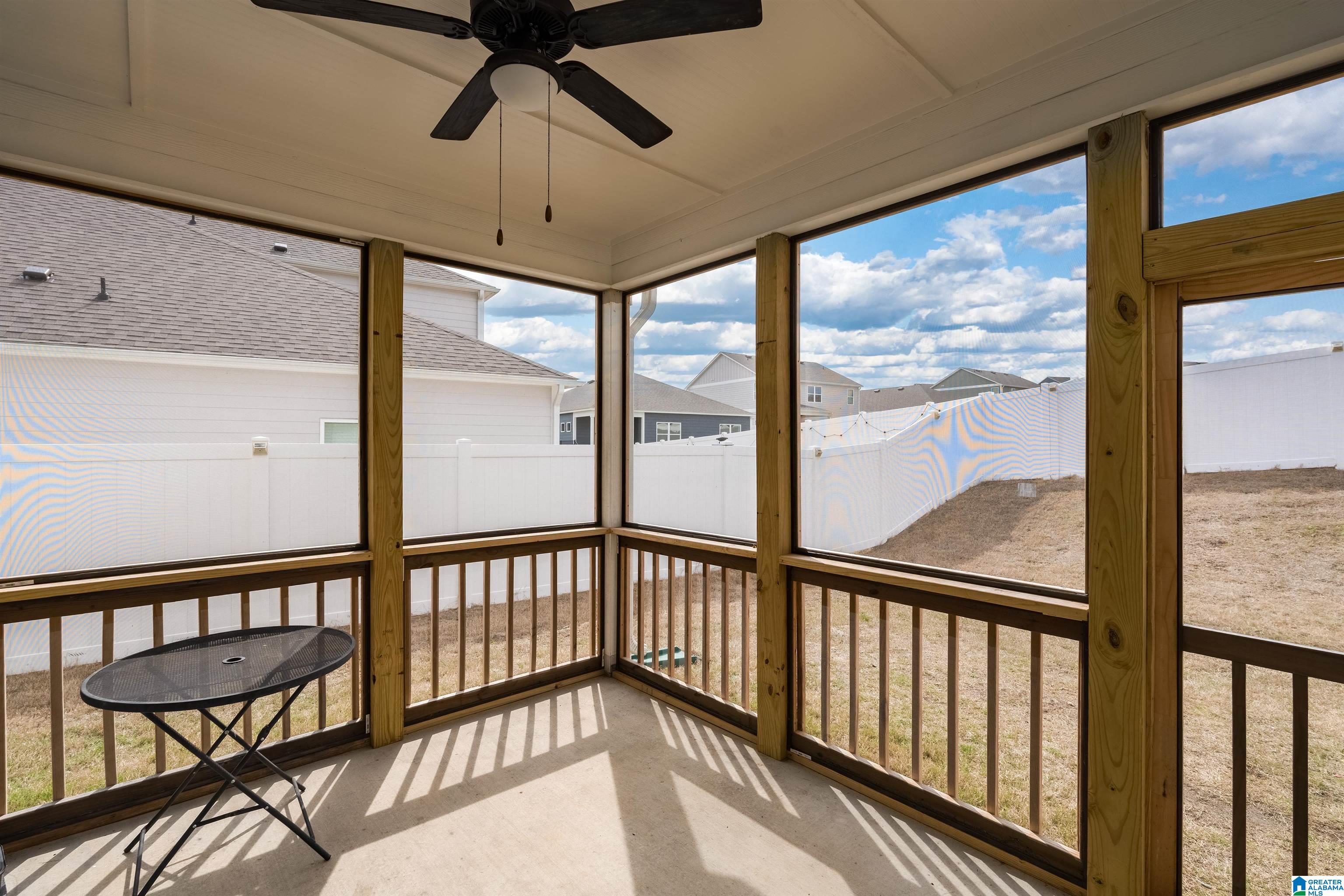 1036 Wood Duck Way Alabaster, AL 35007 - Photo 30 of 44