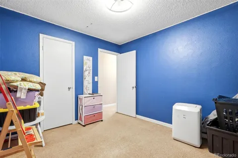 $315,000 | 3747 South Granby Way, Aurora, CO 80014