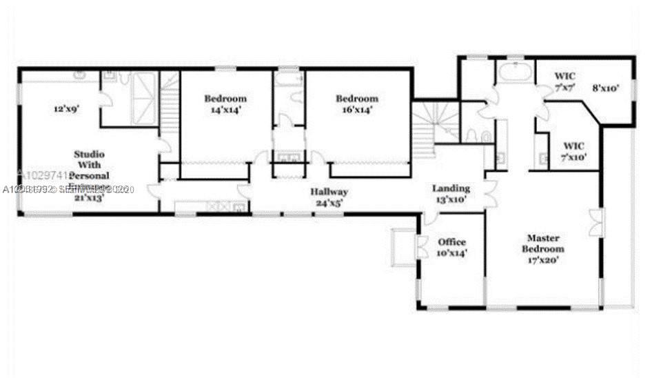 6340 Southwest 80th Street Miami, FL 33143 - Photo 28 of 28