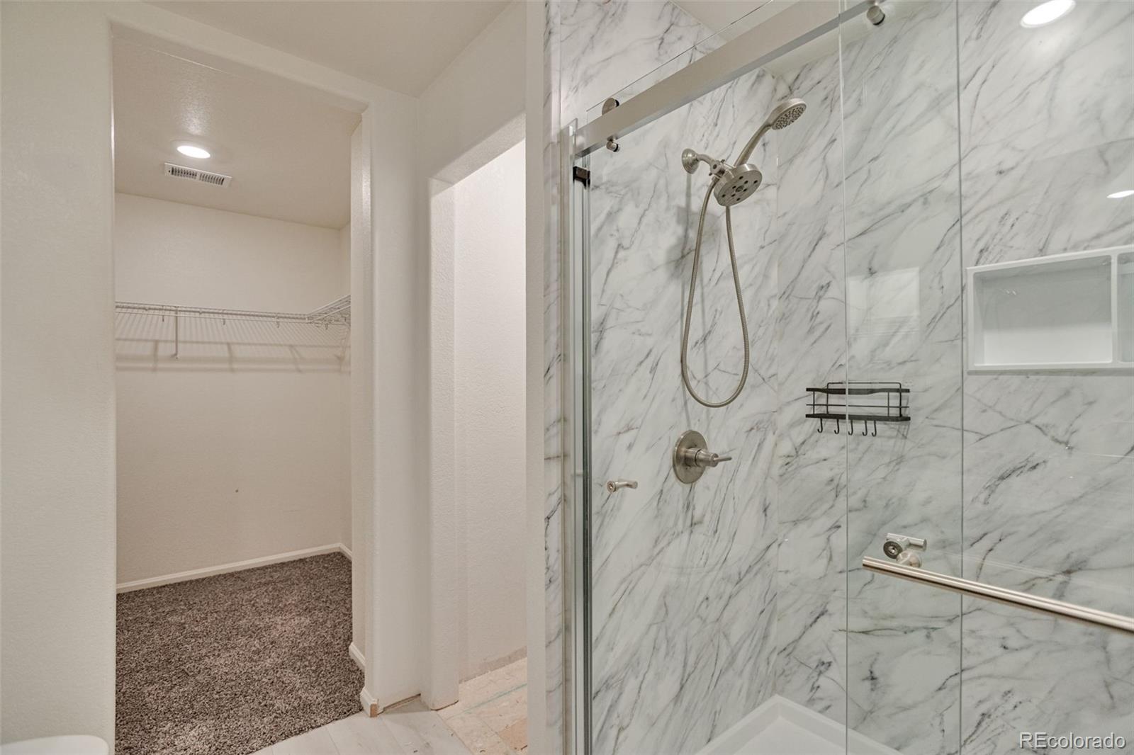 359 Maple Street Bennett, CO 80102 - Photo 14 of 26