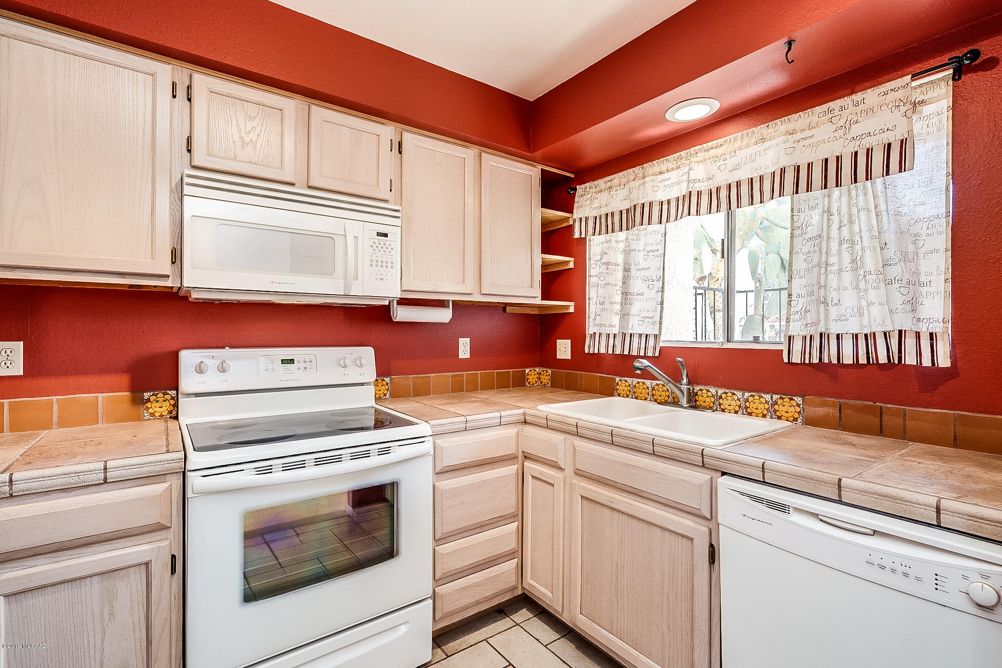 3750 North Country Club Road, Unit 76 Tucson, AZ 85716 - Photo 12 of 50