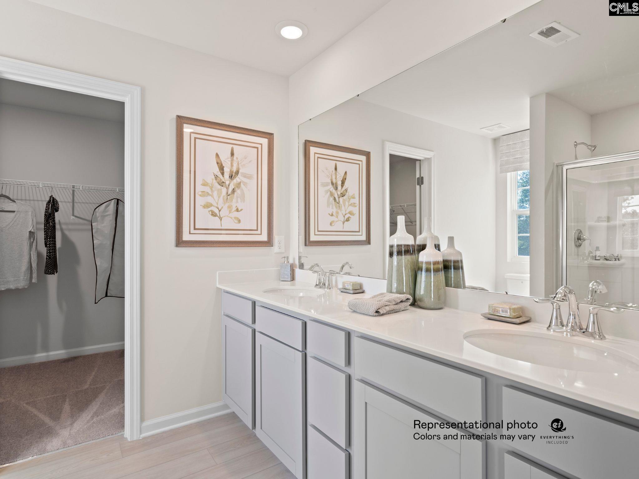 638 Richmond Road Gaston, SC 29053 - Photo 41 of 48
