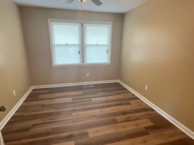 1774 Kolb Road Sumter, SC 29154 - Photo 8 of 22