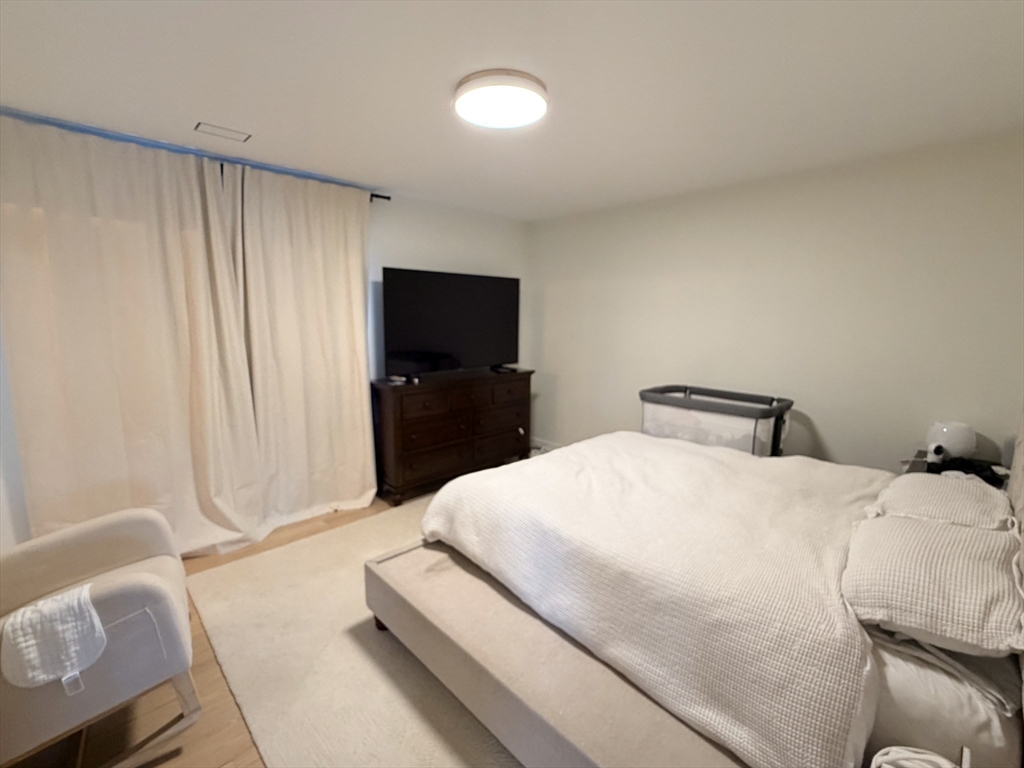 70 Upsala Street Worcester, MA 01607 - Photo 25 of 36