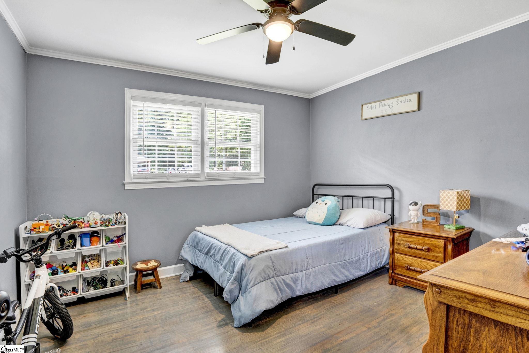 273 Sunset Boulevard Clinton, SC 29325 - Photo 21 of 34
