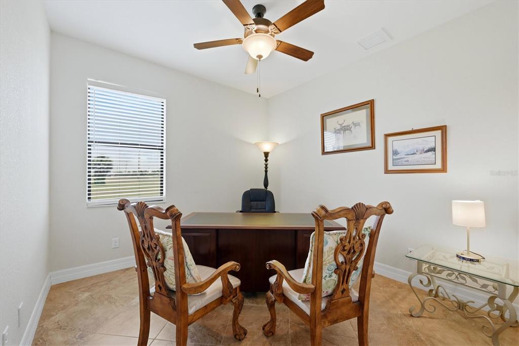 60 Harness Road Placida, FL 33946 - Photo 29 of 42