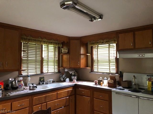 351 McCord Hill Road Wellsburg, WV 26070 - Photo 2 of 33