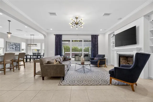 $5,800 | 18233 Leafmore Street, Lutz, FL 33548