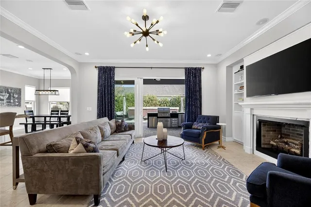 $5,800 | 18233 Leafmore Street, Lutz, FL 33548