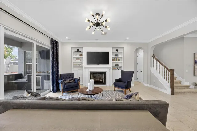 $5,800 | 18233 Leafmore Street, Lutz, FL 33548