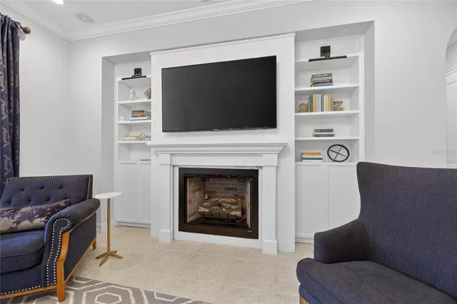 $5,800 | 18233 Leafmore Street, Lutz, FL 33548