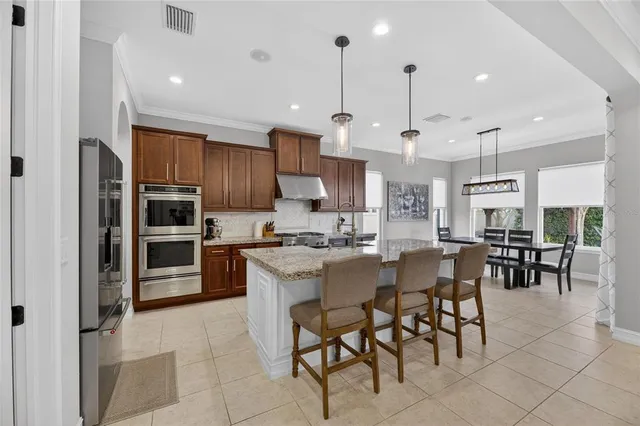 $5,800 | 18233 Leafmore Street, Lutz, FL 33548