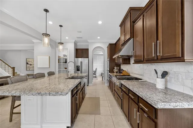 $5,800 | 18233 Leafmore Street, Lutz, FL 33548