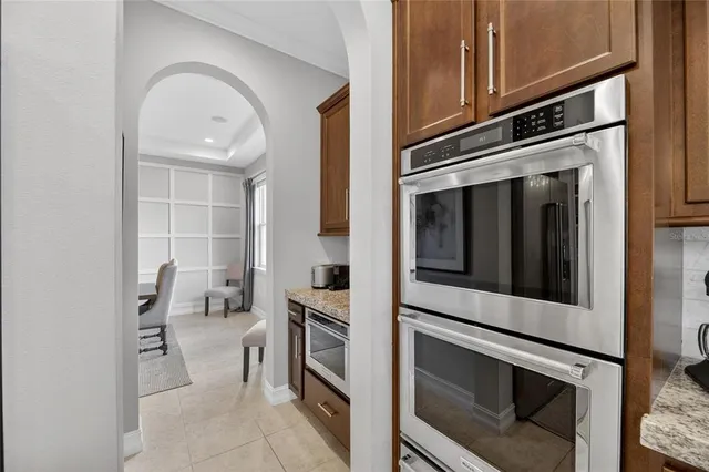 $5,800 | 18233 Leafmore Street, Lutz, FL 33548