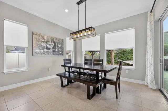 $5,800 | 18233 Leafmore Street, Lutz, FL 33548