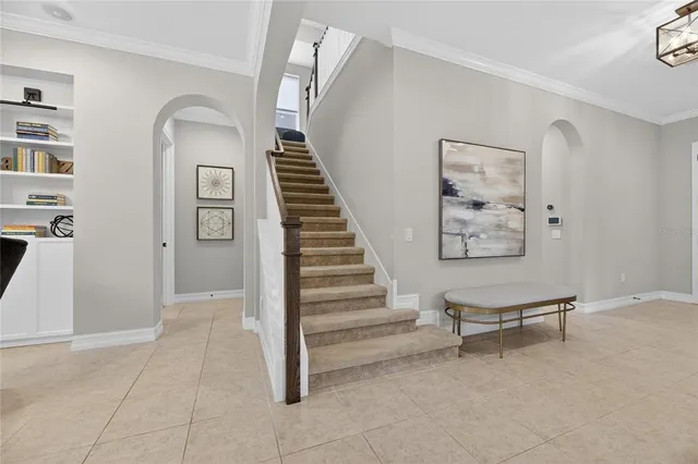 $5,800 | 18233 Leafmore Street, Lutz, FL 33548