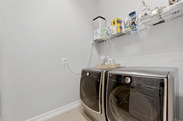 $5,800 | 18233 Leafmore Street, Lutz, FL 33548