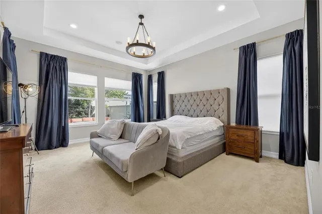 $5,800 | 18233 Leafmore Street, Lutz, FL 33548