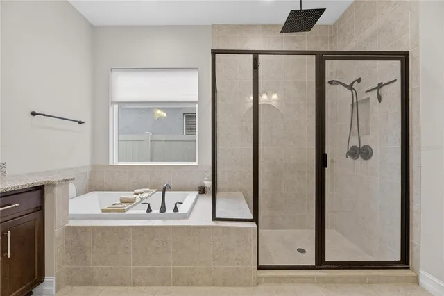 $5,800 | 18233 Leafmore Street, Lutz, FL 33548