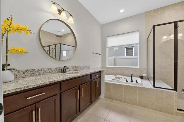 $5,800 | 18233 Leafmore Street, Lutz, FL 33548