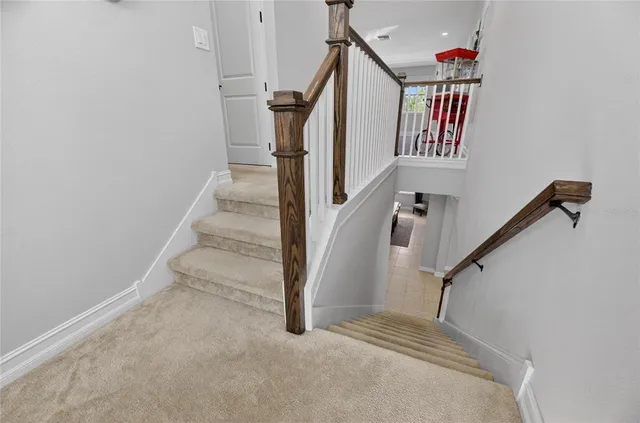 $5,800 | 18233 Leafmore Street, Lutz, FL 33548