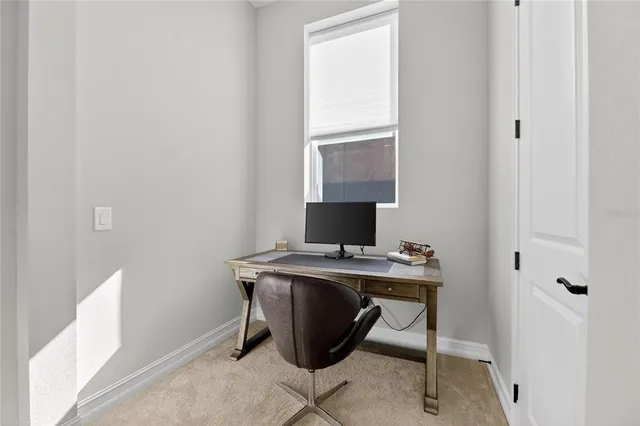 $5,800 | 18233 Leafmore Street, Lutz, FL 33548