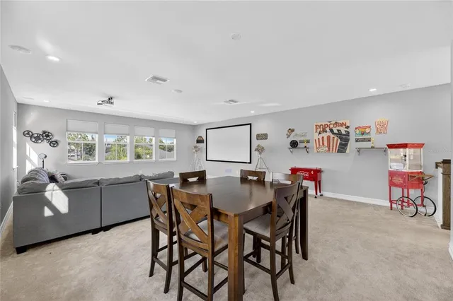 $5,800 | 18233 Leafmore Street, Lutz, FL 33548