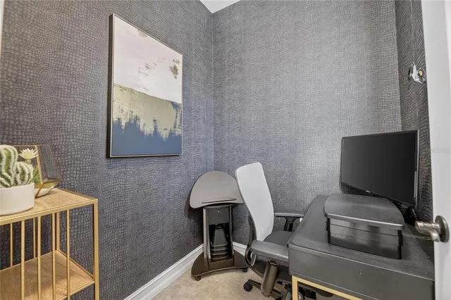 $5,800 | 18233 Leafmore Street, Lutz, FL 33548