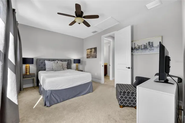 $5,800 | 18233 Leafmore Street, Lutz, FL 33548