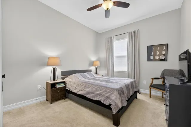 $5,800 | 18233 Leafmore Street, Lutz, FL 33548