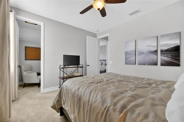 $5,800 | 18233 Leafmore Street, Lutz, FL 33548