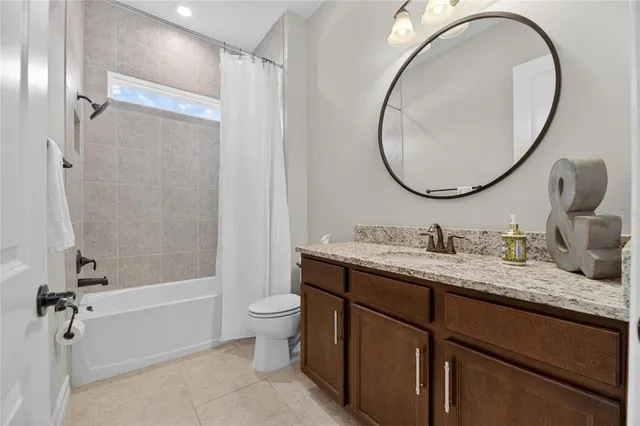 $5,800 | 18233 Leafmore Street, Lutz, FL 33548