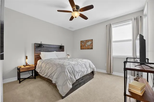 $5,800 | 18233 Leafmore Street, Lutz, FL 33548