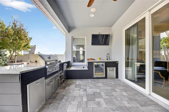 $5,800 | 18233 Leafmore Street, Lutz, FL 33548