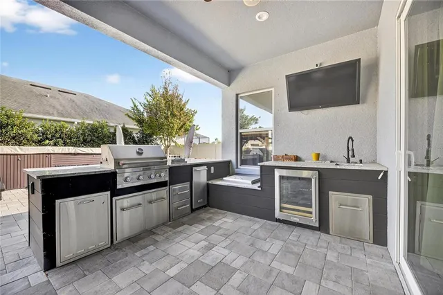 $5,800 | 18233 Leafmore Street, Lutz, FL 33548