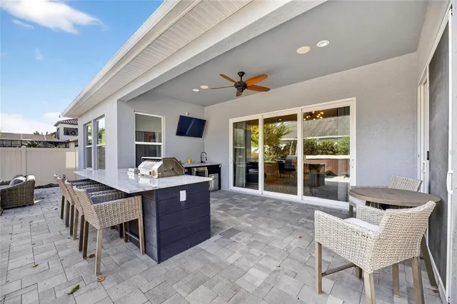 $5,800 | 18233 Leafmore Street, Lutz, FL 33548