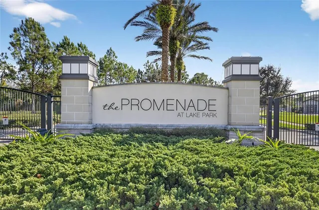 $5,800 | 18233 Leafmore Street, Lutz, FL 33548