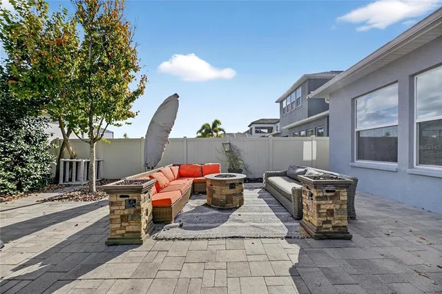 $5,800 | 18233 Leafmore Street, Lutz, FL 33548