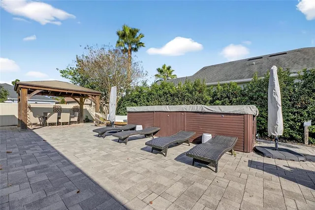 $5,800 | 18233 Leafmore Street, Lutz, FL 33548