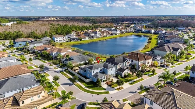 $5,800 | 18233 Leafmore Street, Lutz, FL 33548