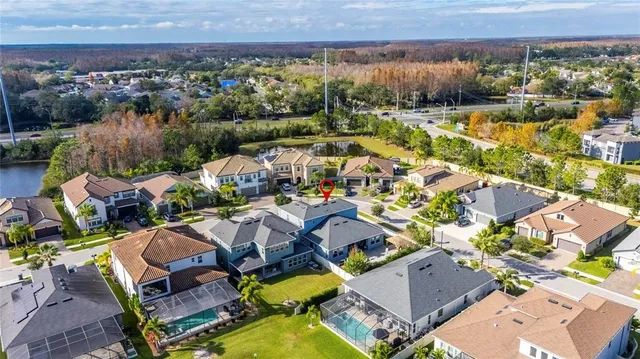 $5,800 | 18233 Leafmore Street, Lutz, FL 33548