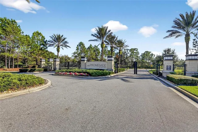 $5,800 | 18233 Leafmore Street, Lutz, FL 33548