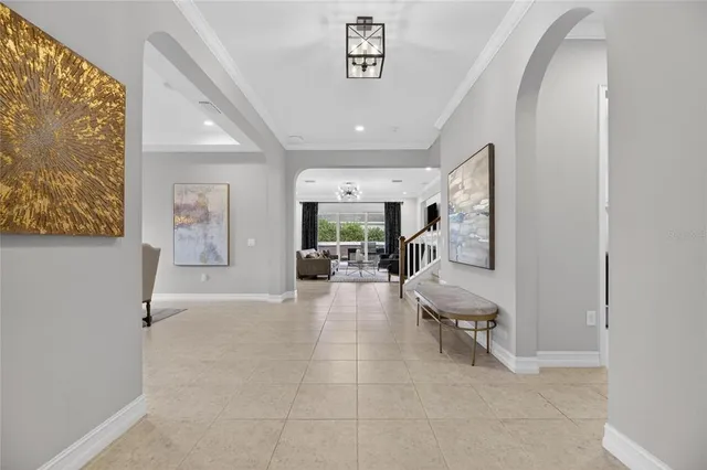 $5,800 | 18233 Leafmore Street, Lutz, FL 33548