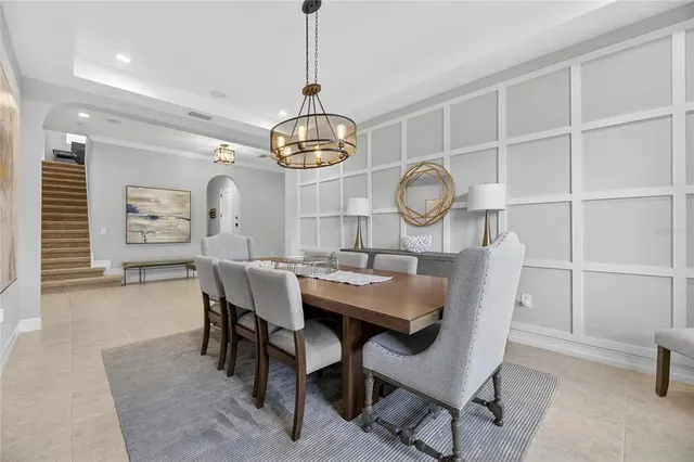 $5,800 | 18233 Leafmore Street, Lutz, FL 33548