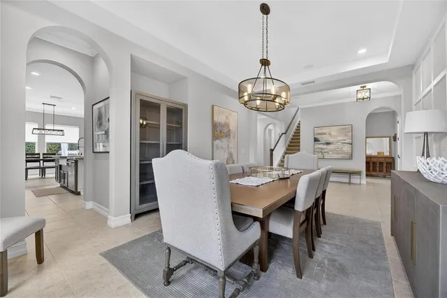 $5,800 | 18233 Leafmore Street, Lutz, FL 33548