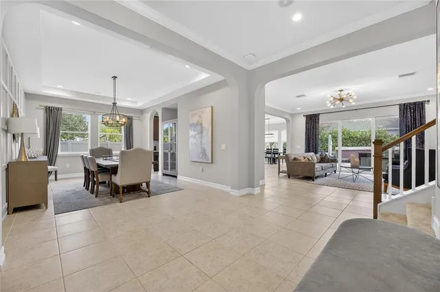 $5,800 | 18233 Leafmore Street, Lutz, FL 33548