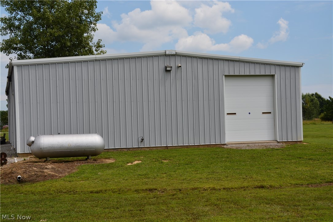 4364 Beat Road Litchfield, OH 44253 - Photo 27 of 35 Gallery Image 27