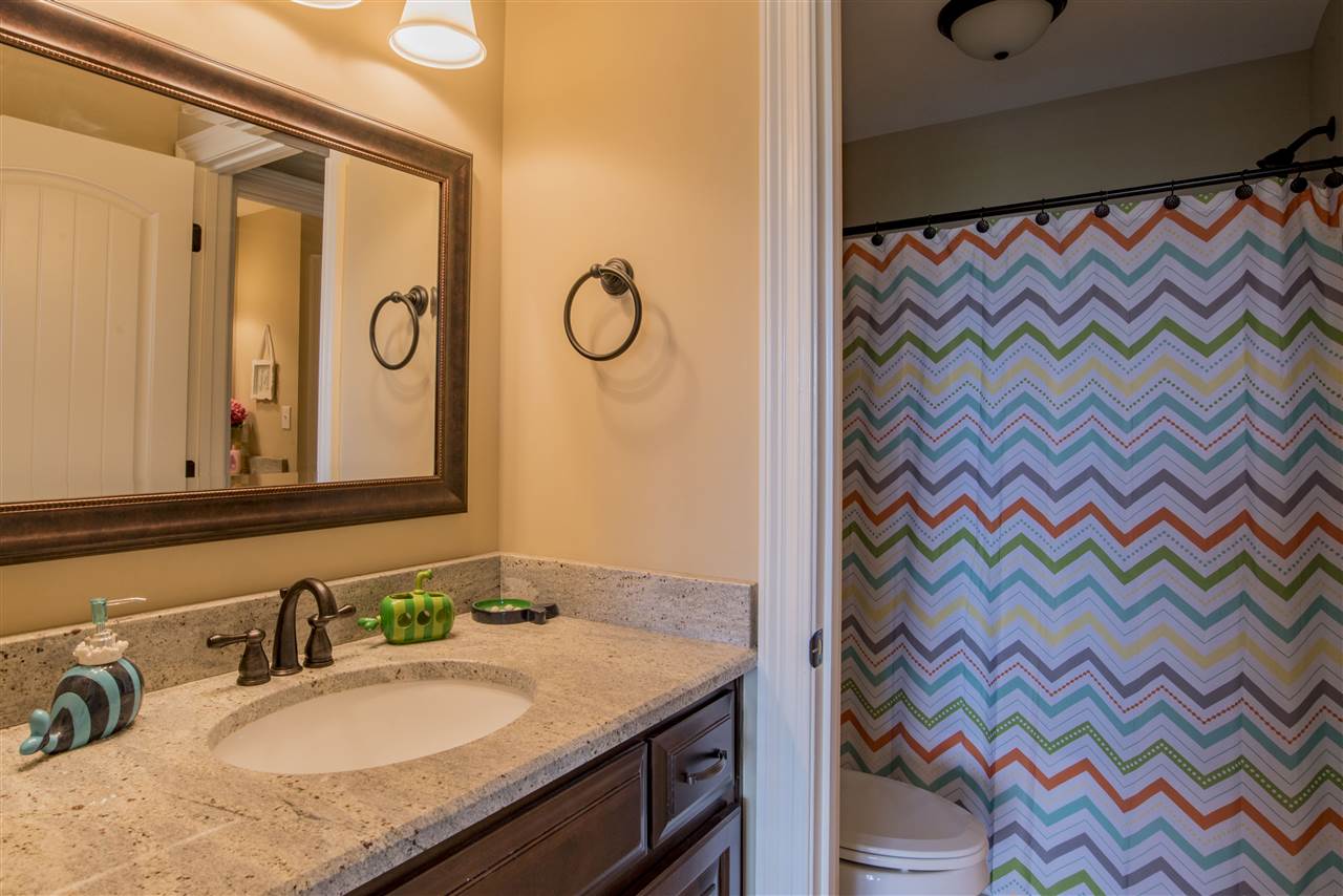 4065 Portland Circle Gulf Shores, AL 36542 - Photo 30 of 39